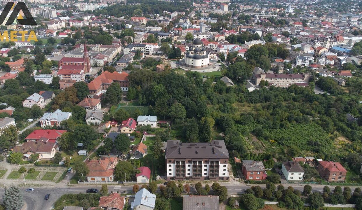 photo-2024-08-17-15-13-57