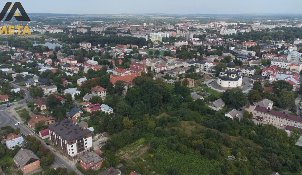 photo-2024-08-17-15-13-58