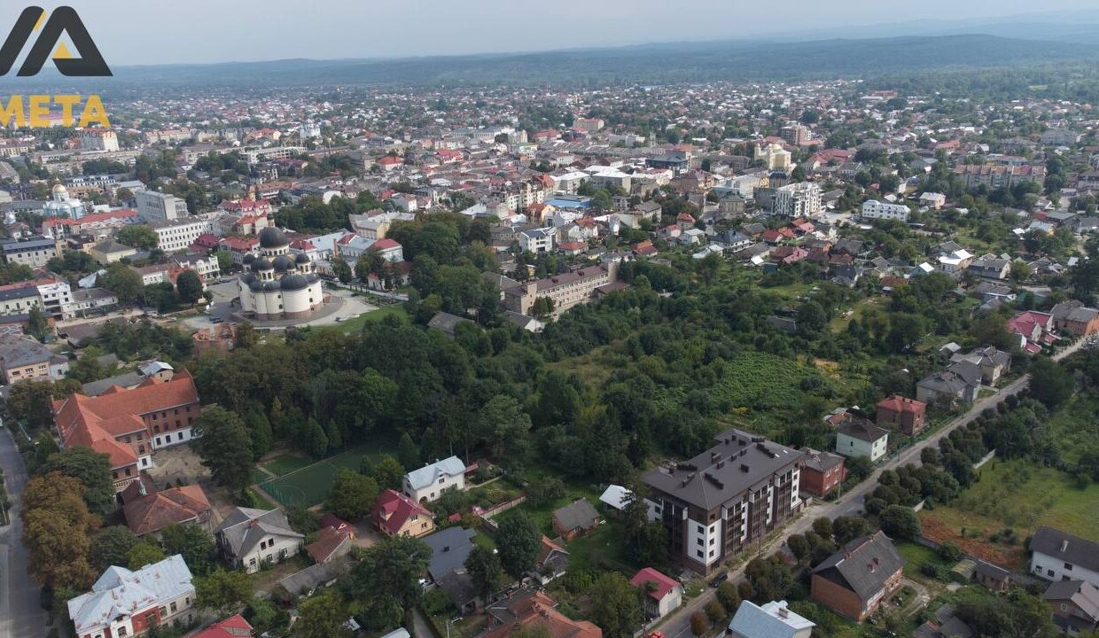 photo-2024-08-17-15-13-59