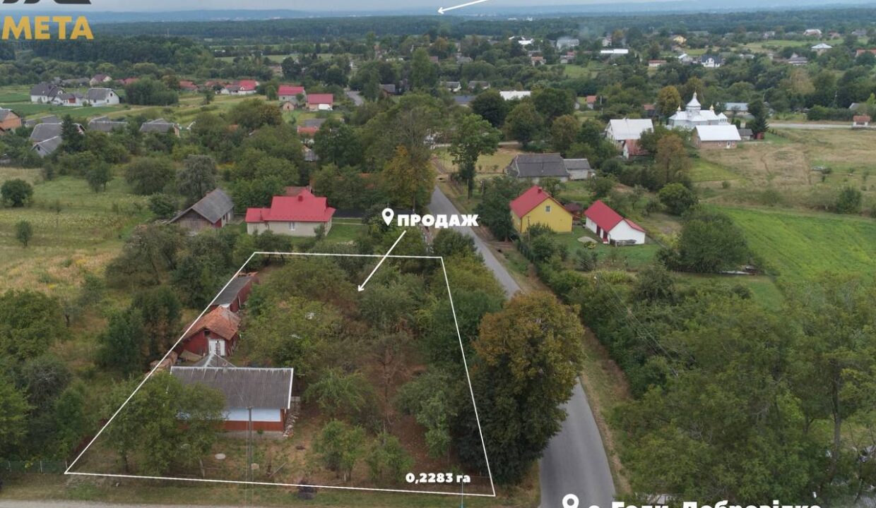 photo-2024-08-24-09-43-55