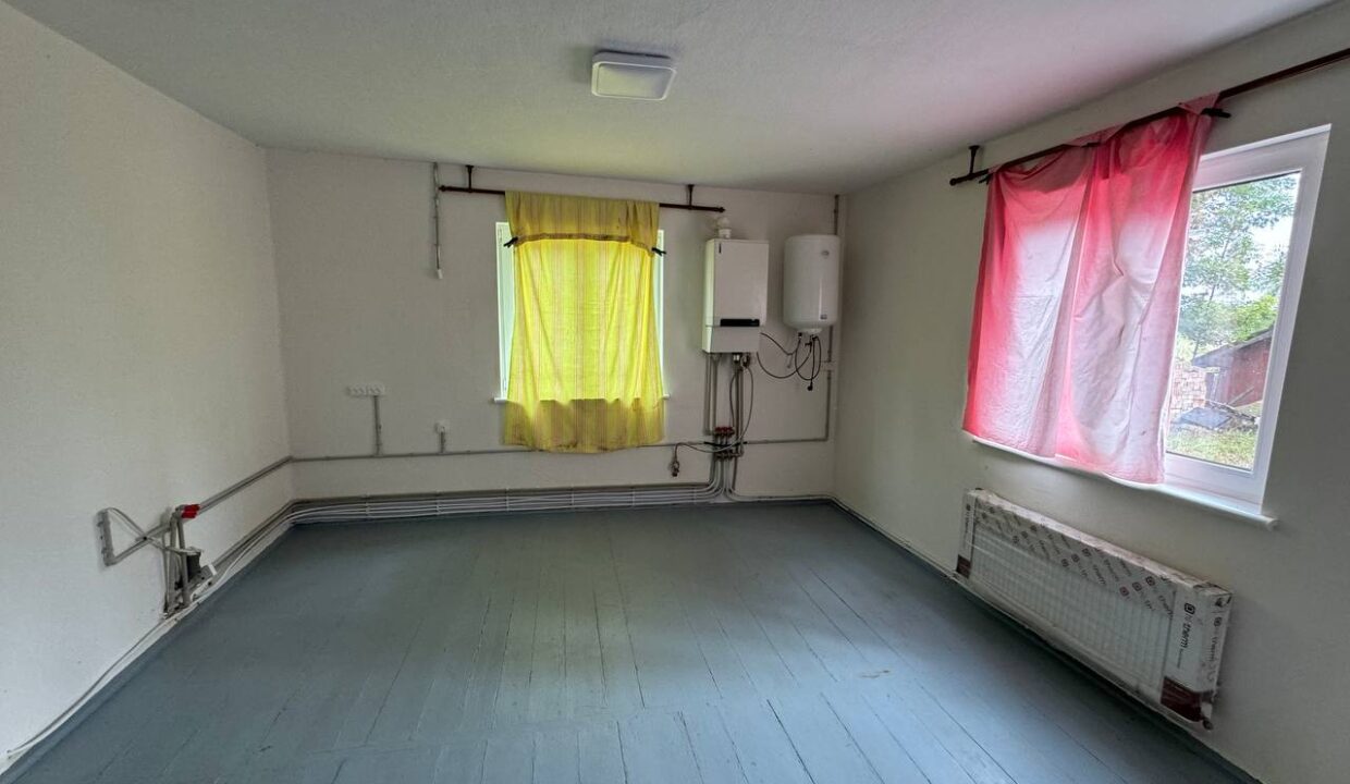 photo-2024-08-24-09-43-55-(2)