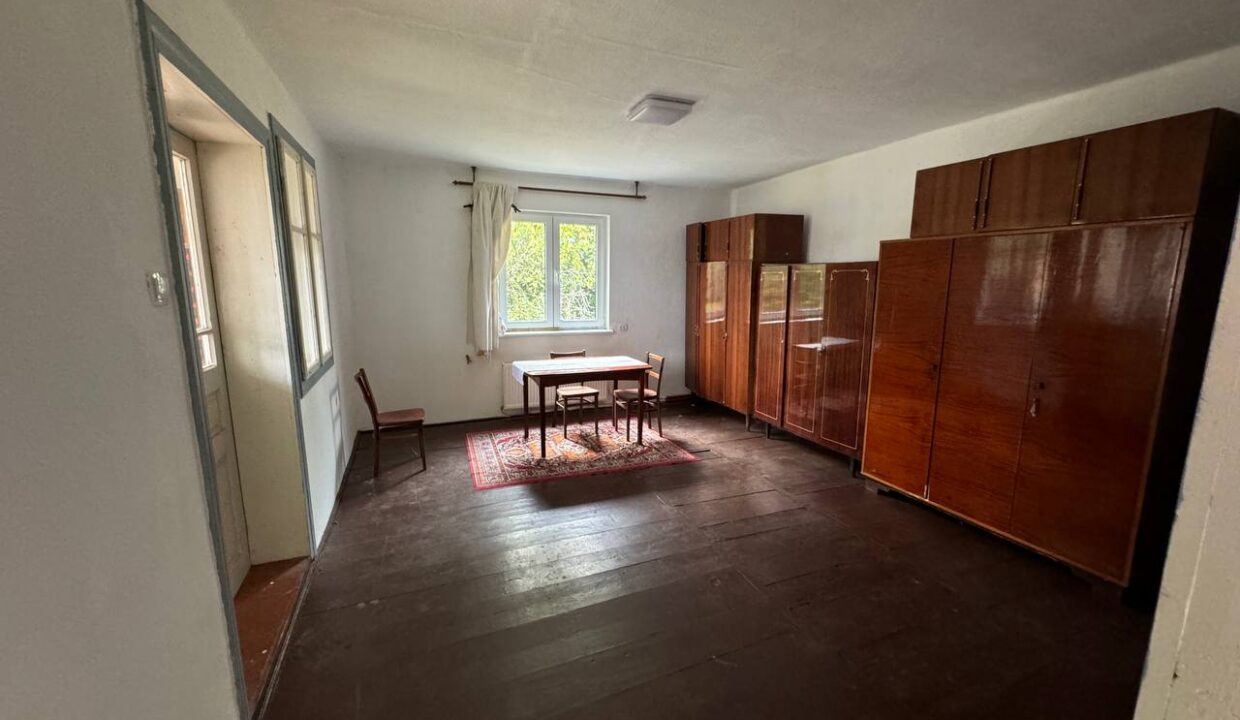 photo-2024-08-24-09-43-56