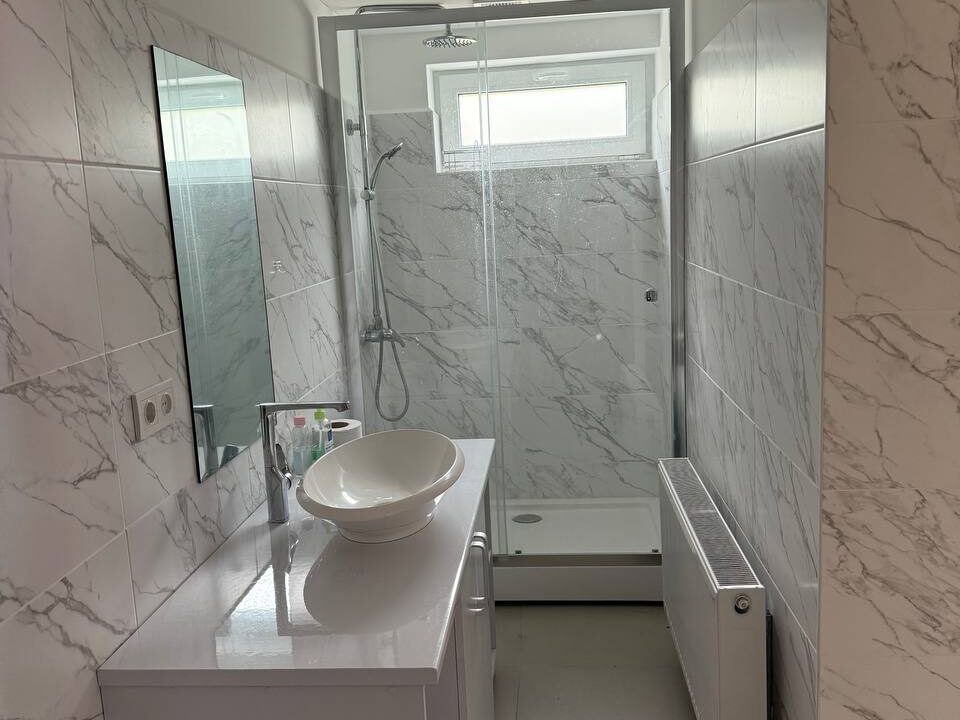 photo-2024-08-24-09-43-56-(2)