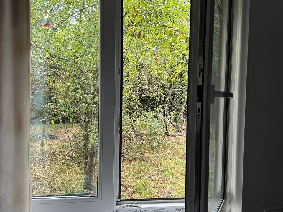 photo-2024-08-24-09-43-57-(2)