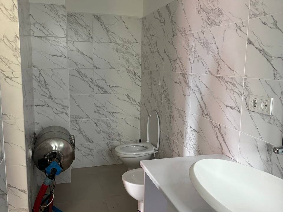 photo-2024-08-24-09-43-57