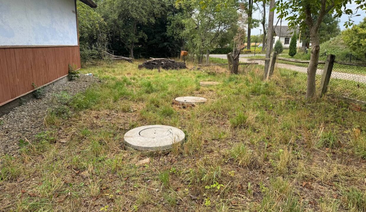 photo-2024-08-24-09-43-58