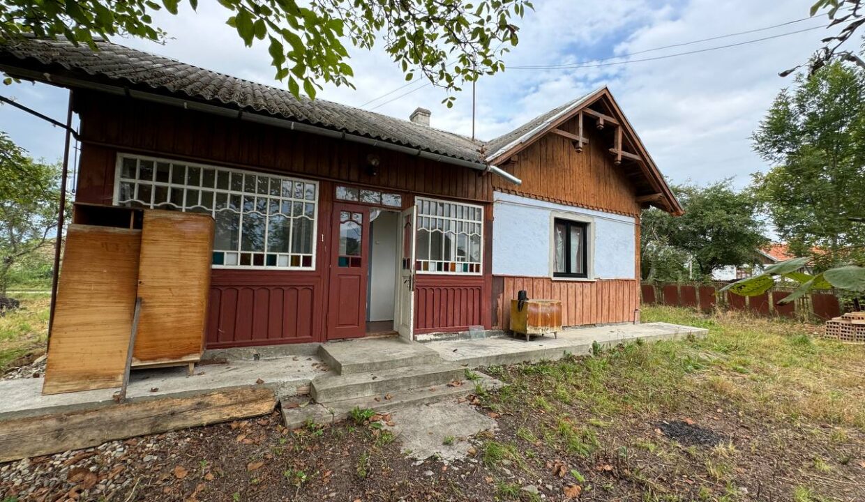 photo-2024-08-24-09-44-00