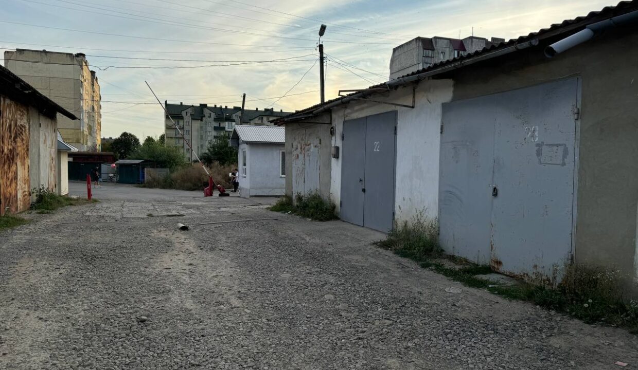 photo-2024-08-24-09-45-02