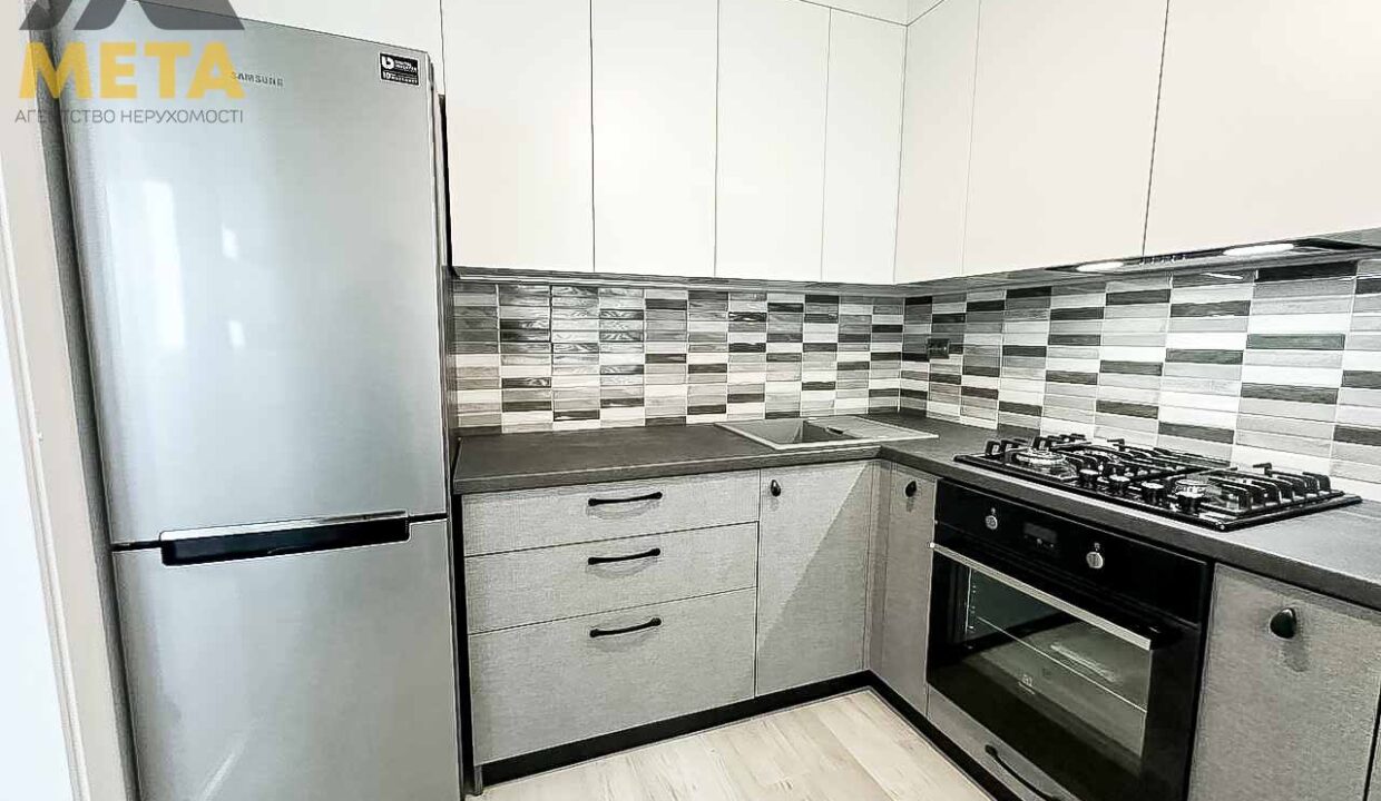 photo_2024-07-31_19-07-34