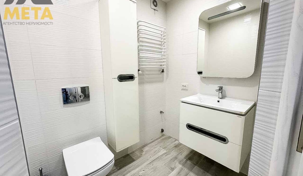 photo_2024-07-31_19-07-35