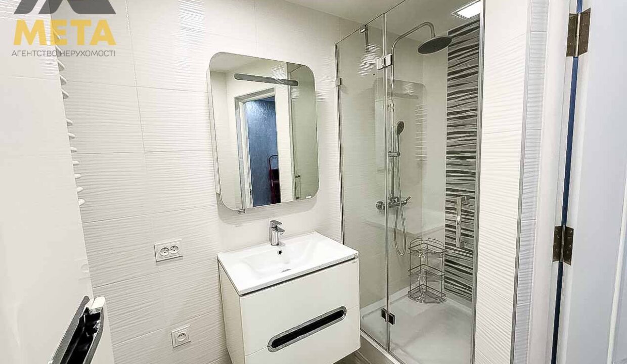 photo_2024-07-31_19-07-35 (2)