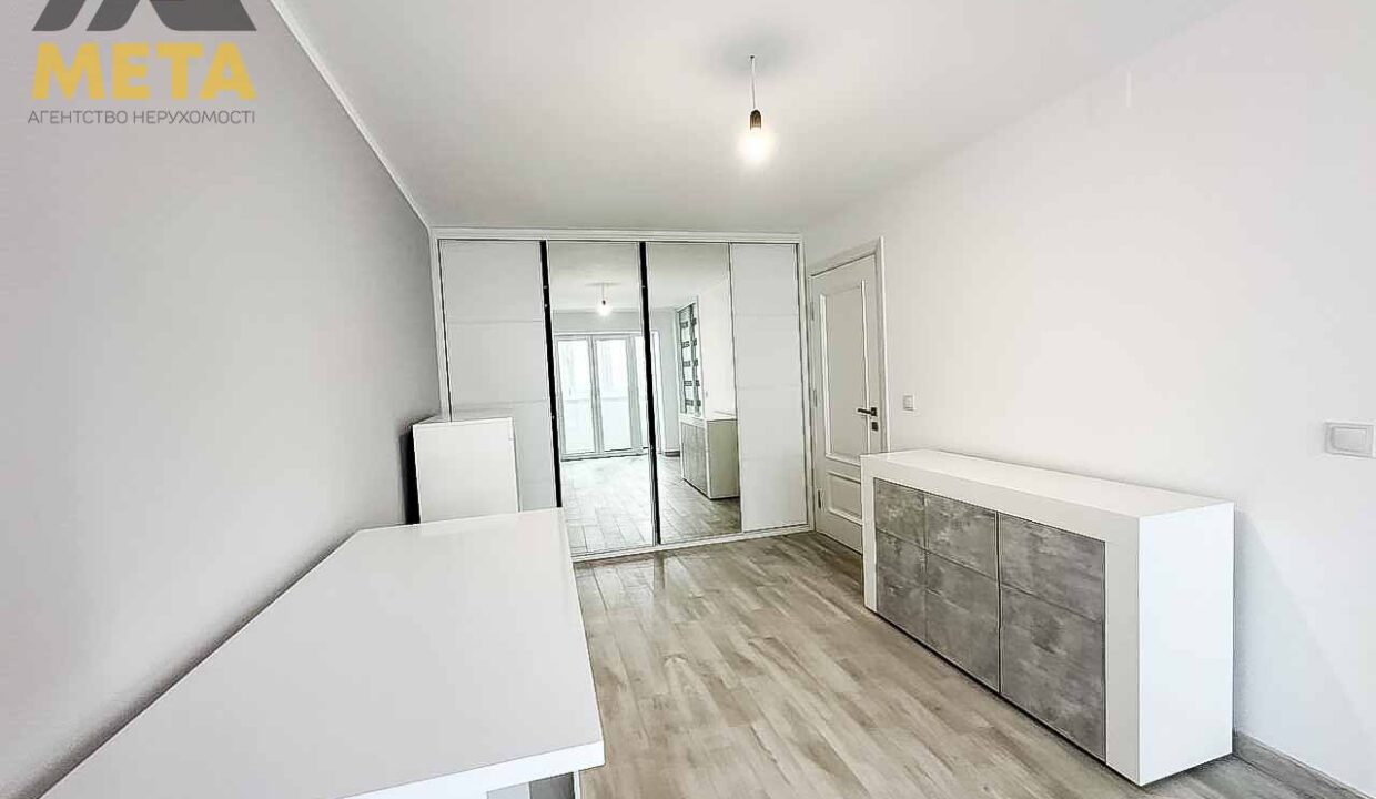 photo_2024-07-31_19-07-36