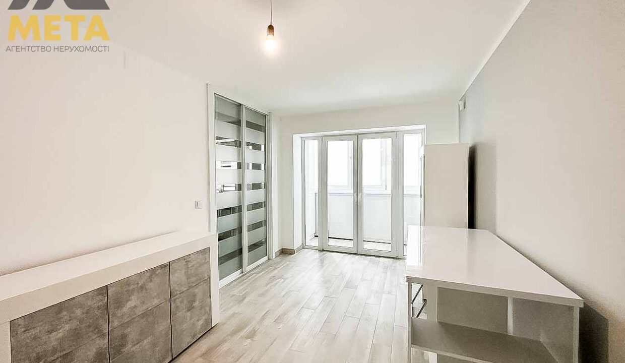 photo_2024-07-31_19-07-36 (2)