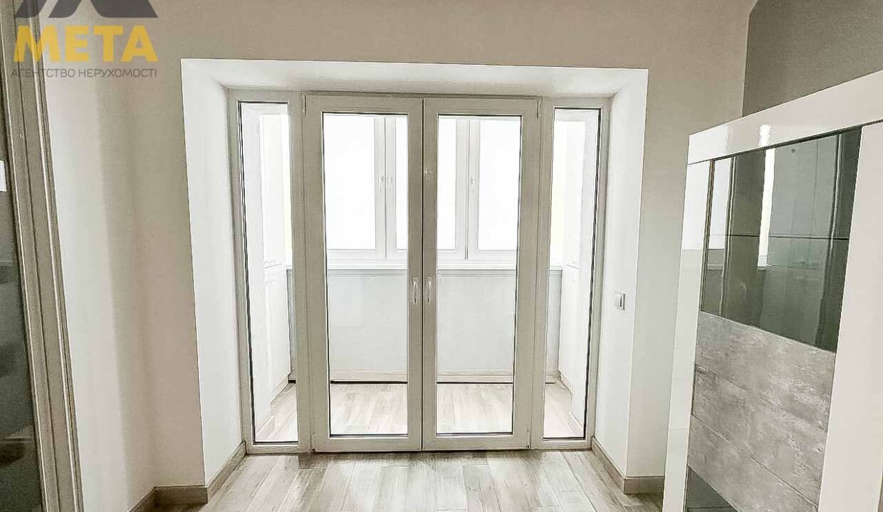 photo_2024-07-31_19-07-37