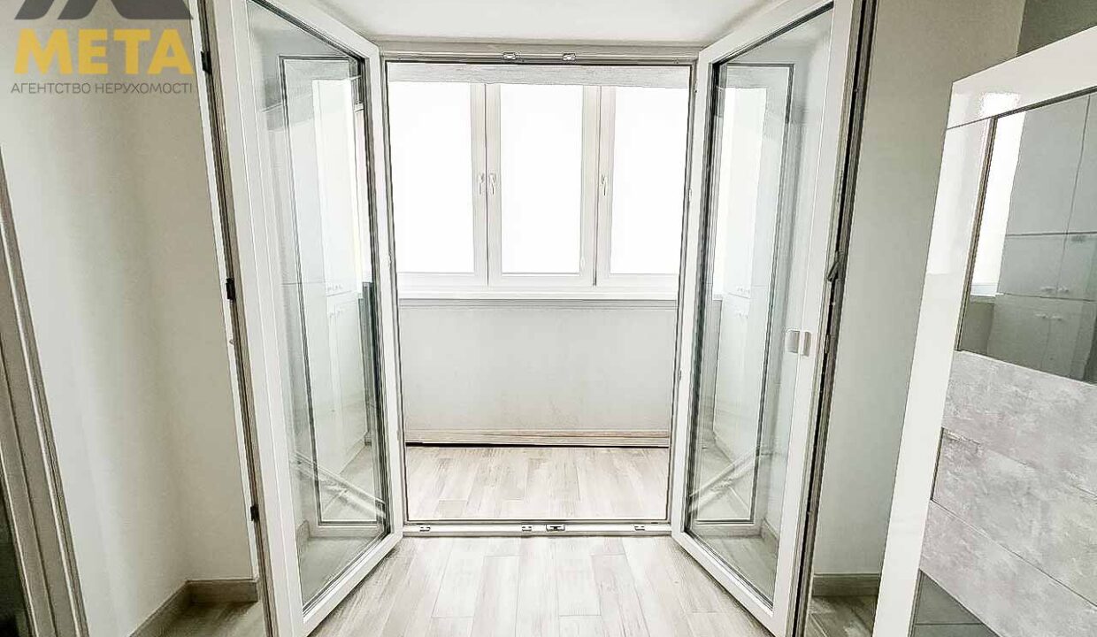 photo_2024-07-31_19-07-37 (2)