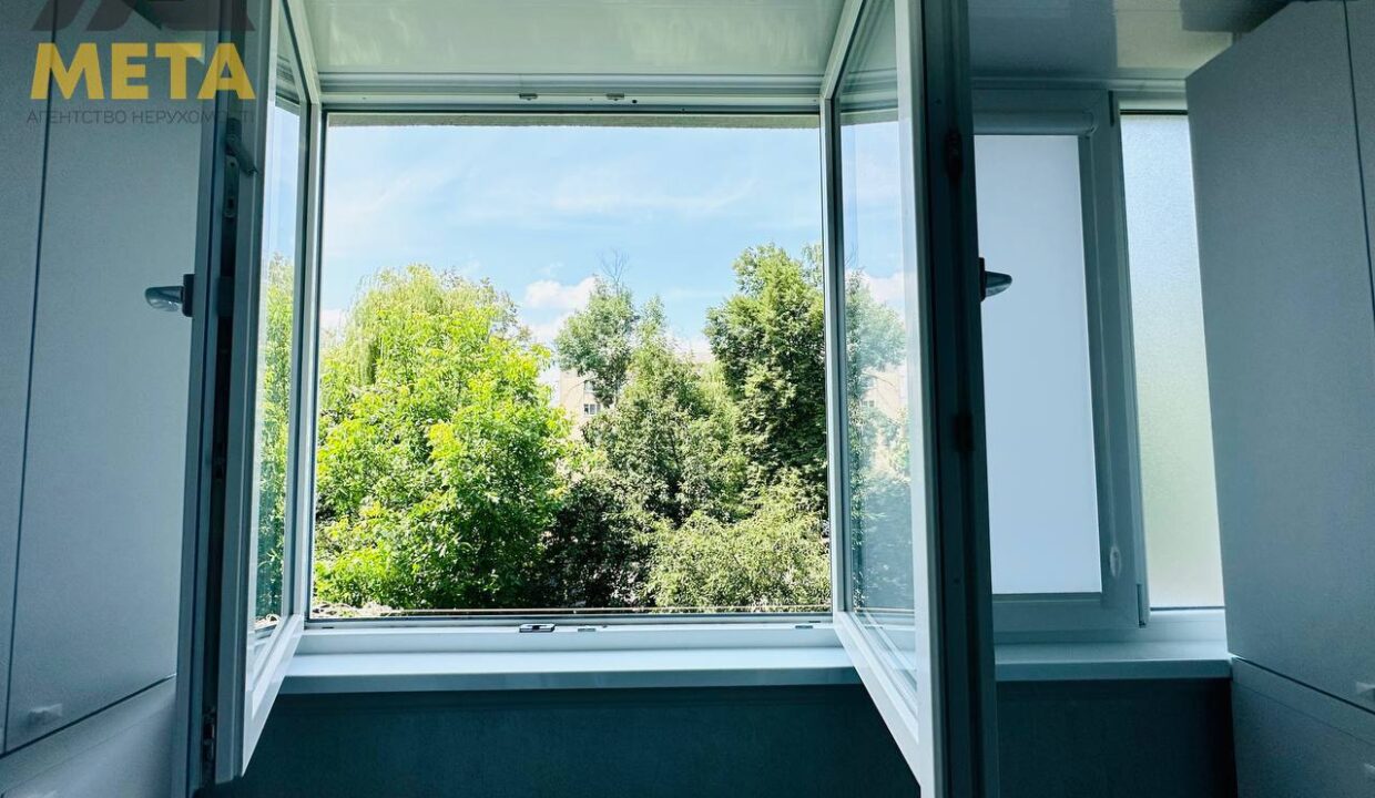 photo_2024-07-31_19-07-37 (3)