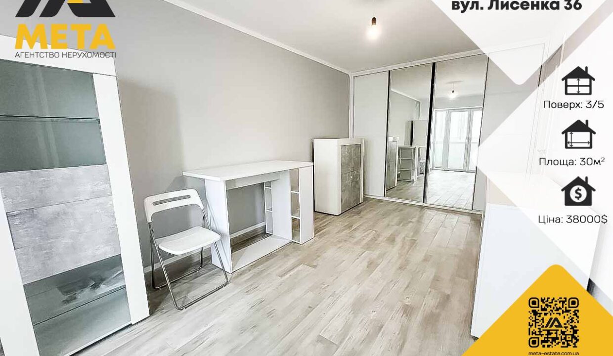 photo_2024-10-16_13-35-23