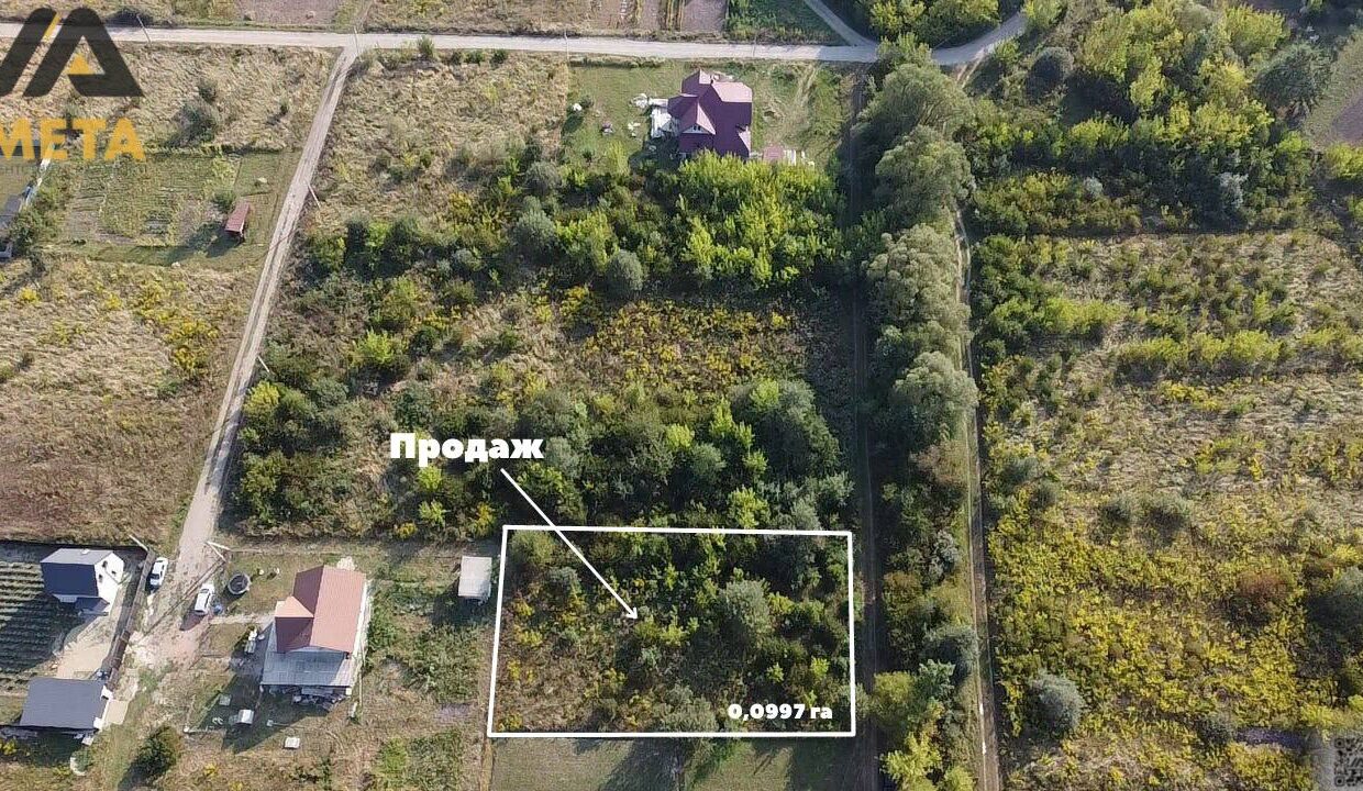 photo-2024-09-08-13-09-22