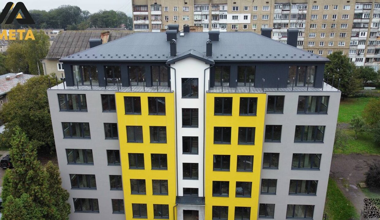 photo-2024-10-07-12-49-40