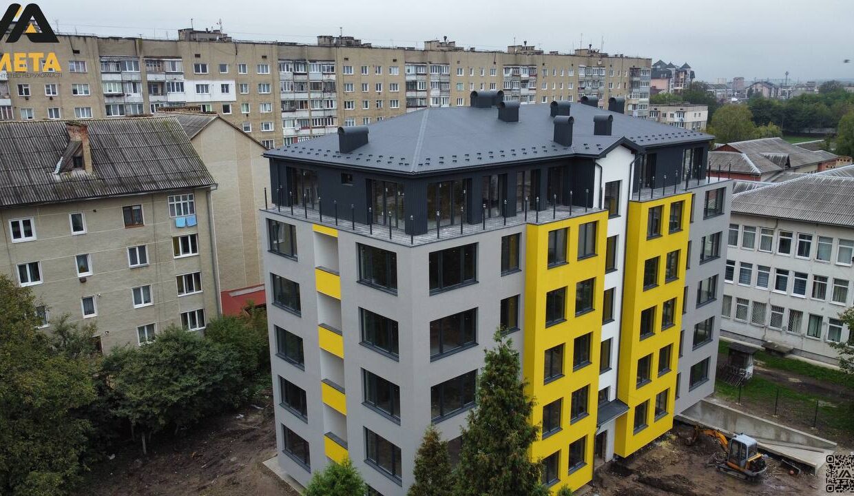 photo-2024-10-07-12-49-41