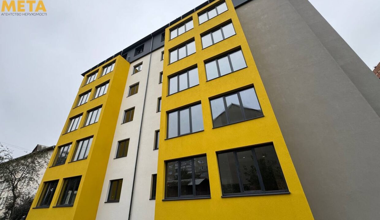 photo-2024-10-07-12-49-41-(2)