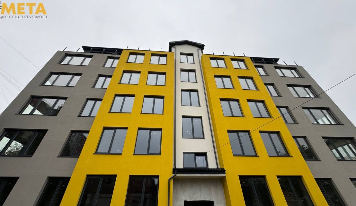 photo-2024-10-07-12-49-42