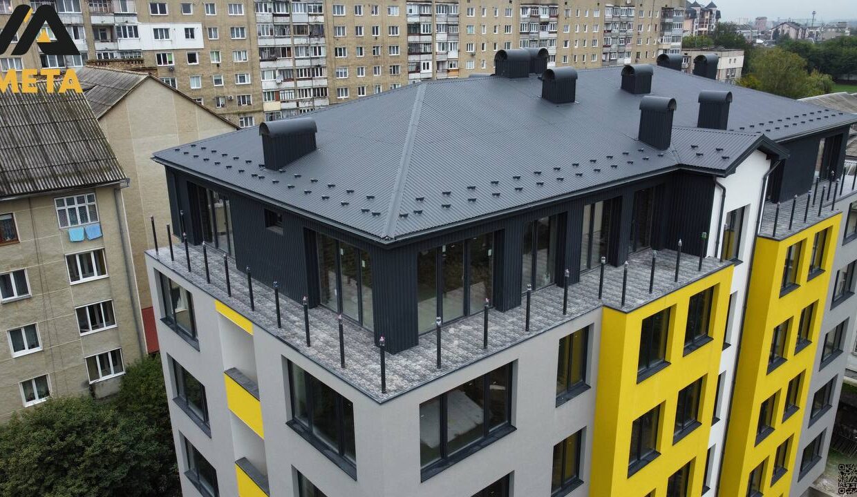 photo-2024-10-07-12-49-42-(2)