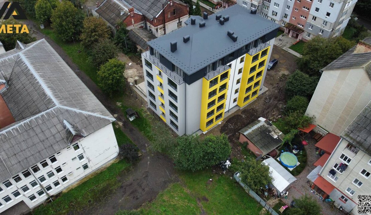 photo-2024-10-07-12-49-43