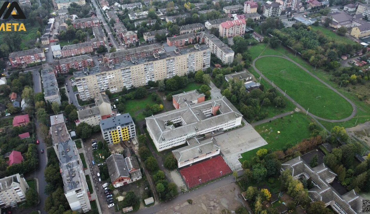 photo-2024-10-07-12-49-44