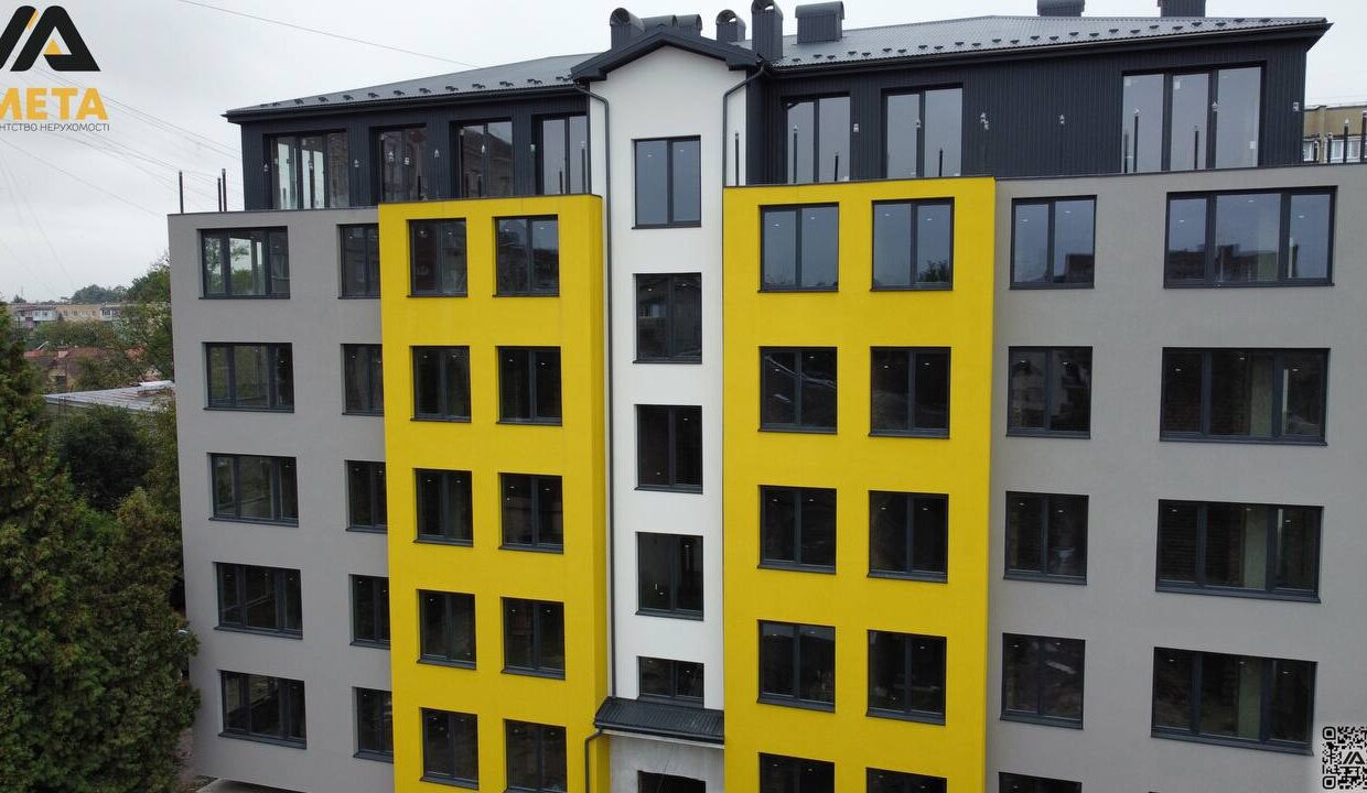 photo-2024-10-07-12-49-44-(2)