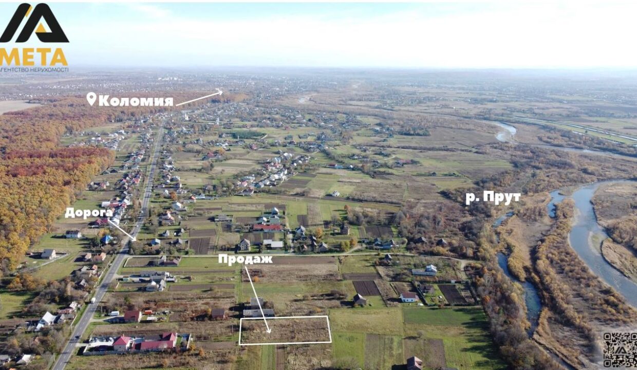 photo-2024-11-07-20-34-51