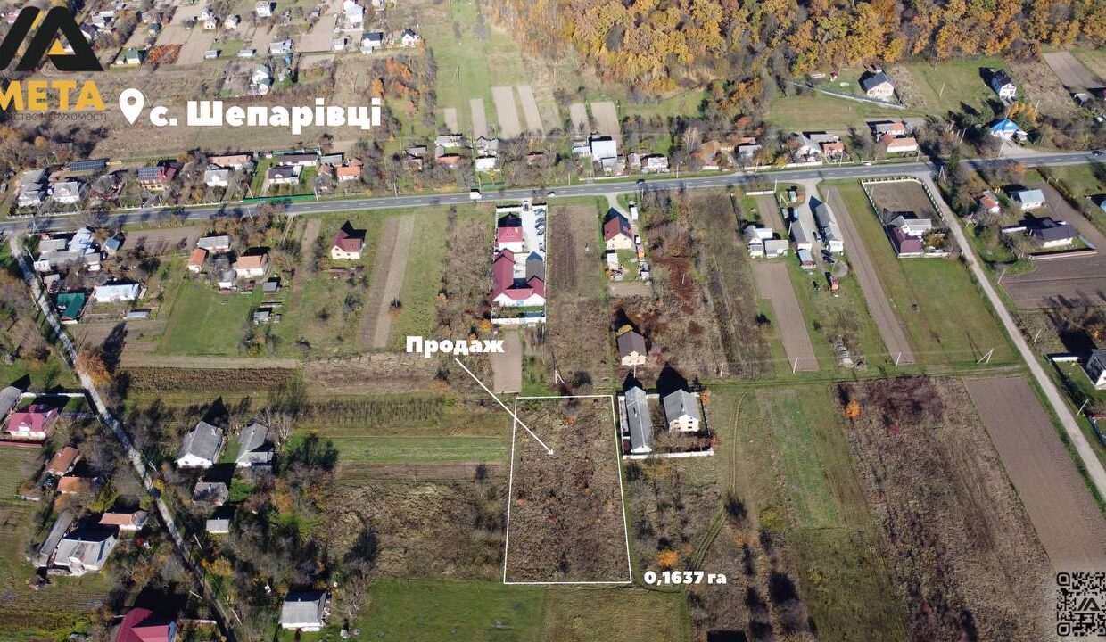 photo-2024-11-07-20-34-51-(2)