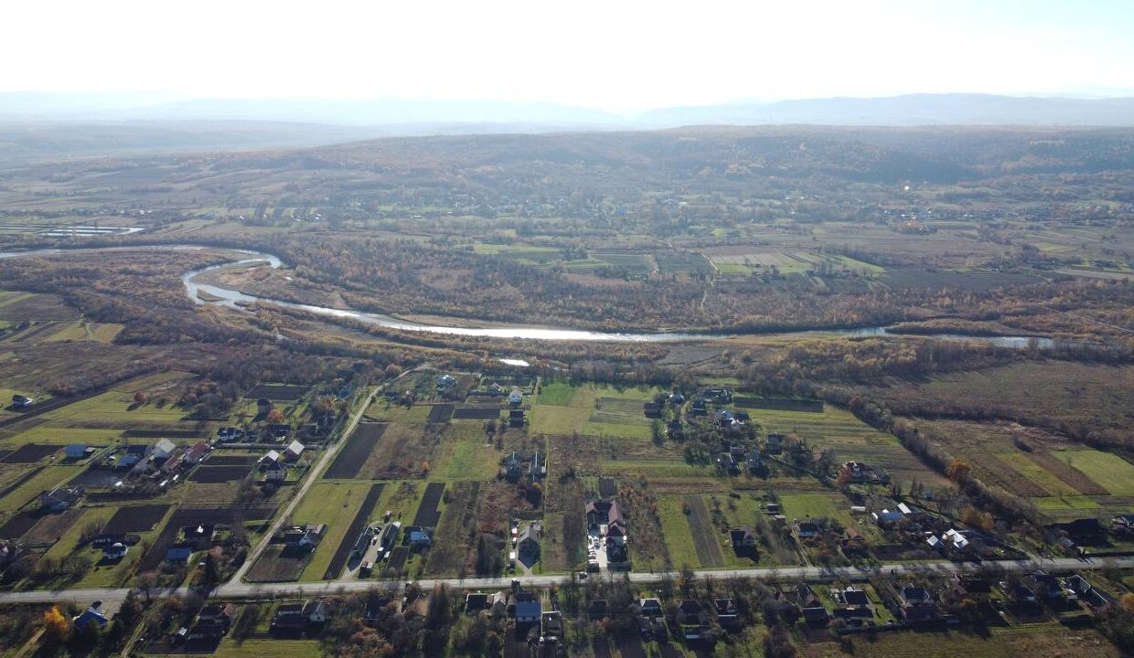 photo-2024-11-07-20-34-52